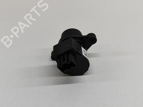 Electronic sensor HYUNDAI IONIQ (AE) 1.6 GDI Hybrid | BP16258282M84 