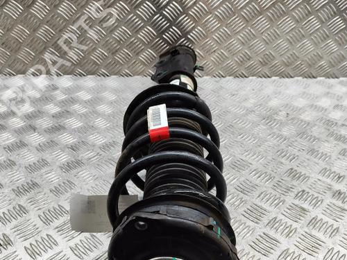 Left front shock absorber MG MG HS (AS23) 1.5 T (SAS23) | BP40536002M16 - Image 4