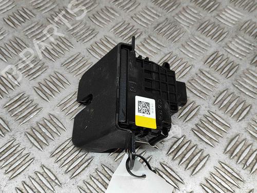Tailgate lock KIA SPORTAGE IV (QL, QLE) 1.6 GDI | BP18878628C101 