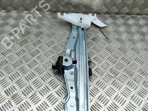 Front left window mechanism KIA EV3 EV | BP39534336C22 - Image 5