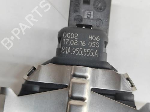 Electronic sensor AUDI A4 B9 Avant (8W5, 8WD) 2.0 TDI | BP26135313M84  - Image 7