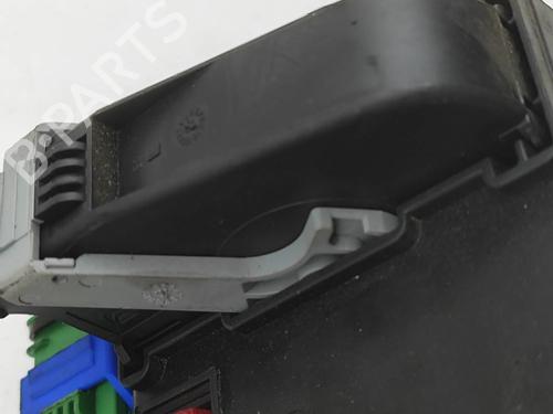 Fuse box PEUGEOT BOXER Van 2.2 BlueHDi 140 | BP32369852E1 