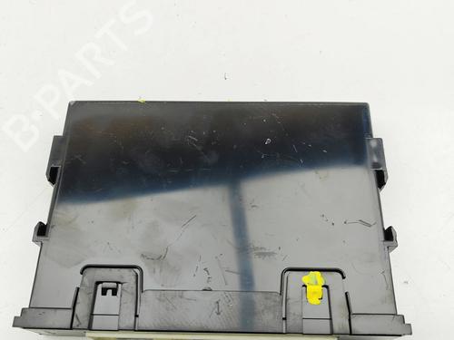 Electronic module TOYOTA bZ4X (_EAM1_) EV (XEAM10) | BP34248966M83  - Image 5