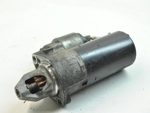 Used Starter CHRYSLER 300C Touring (LX, LE) 3.0 CRD (218 hp) 30280828