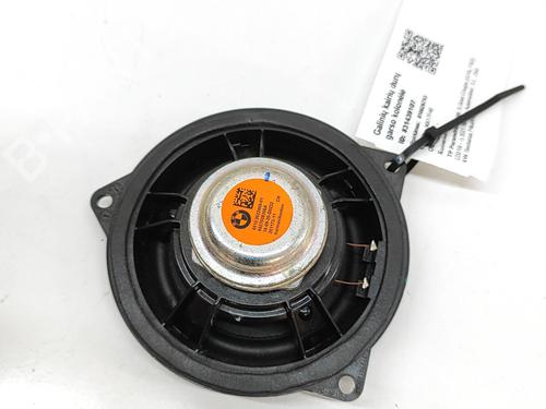 Speaker BMW 8 Gran Coupe (G16, F93) 840 i | BP28563293E2 