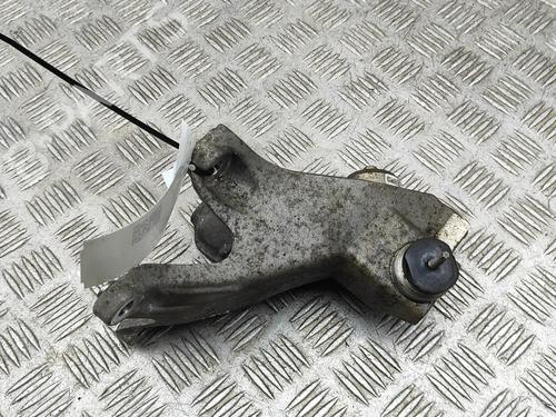 Used Engine mount Engine mount 38515410 38515410