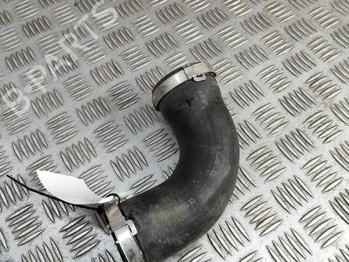 Intercooler pipe AUDI Q7 (4MB, 4MG, 4MQ) 3.0 TDI quattro | BP28437095M127 - Image 2