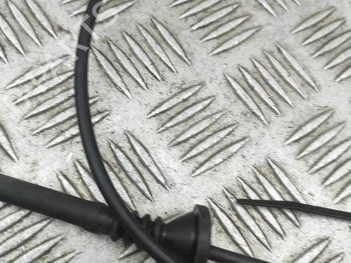 Cable BMW X6 (G06, F96) xDrive 30 d Mild-Hybrid | BP33390065E12 - Image 4