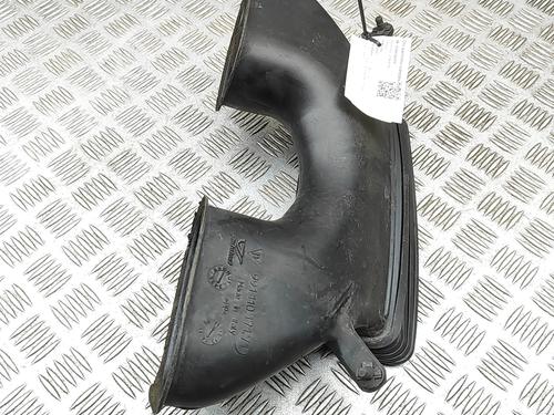 Pipe PORSCHE 911 (991) 3.8 Turbo | BP33395164M125 - Image 3