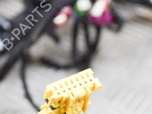 Wiring harness TESLA MODEL 3 (5YJ3) EV | BP27758537E16 - Image 4