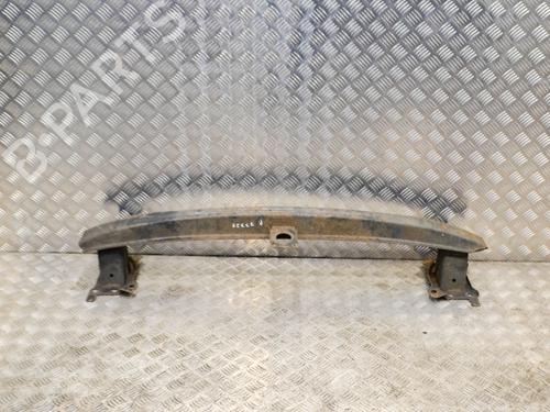 Støtfangerbjelke foran VW GOLF V (1K1) 1.6 FSI (115 hp) 14631585
