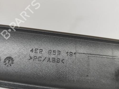 Other AUDI A8 D3 (4E2, 4E8) 4.2 TDI quattro | BP25869832O1  - Image 10