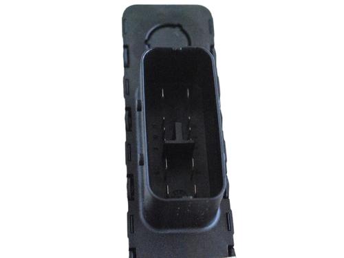 Electronic module AUDI A4 Allroad B8 (8KH) 3.0 TDI quattro | BP33366353M83 - Image 5