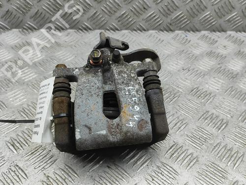 Used Left front brake caliper KIA PRO CEE'D (JD) 1.6 CRDi 110 (110 hp) 32755138