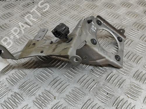 Other MERCEDES-BENZ EQS (V297) EQS 450+ (297.123) | BP28615857O1