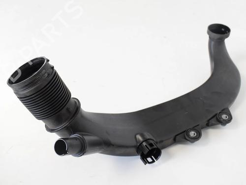 Pipe BMW Z4 Roadster (E89) sDrive 35 i | BP30258583M125