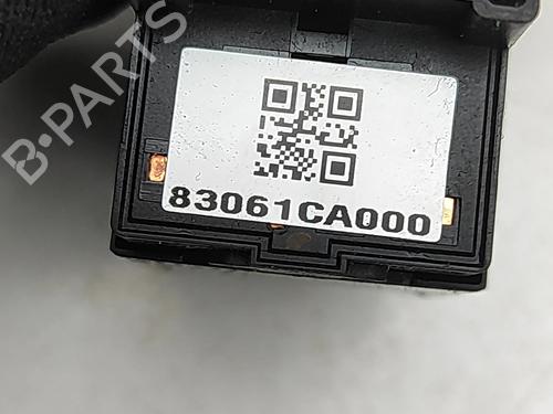 Mirror switch TOYOTA GT 86 Coupe (ZN6_) 2.0 (ZN6AC_, ZN6BC_, ZN6K) | BP33223812I25  - Image 6