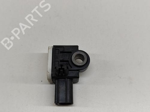 Elektronisk sensor VOLVO XC60 I SUV (156) D4 | BP16018701M84 