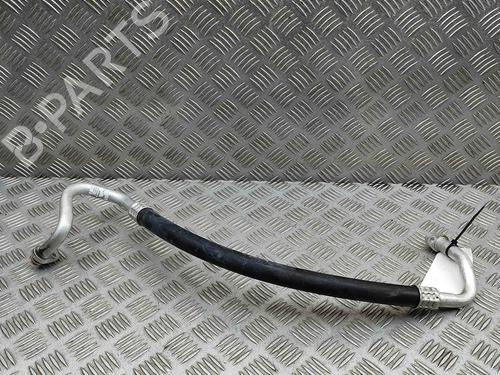 Used AC pipe OPEL ASTRA L (OV5) 1.2 (FPHNSL, FPHNSR) (131 hp) 29486721