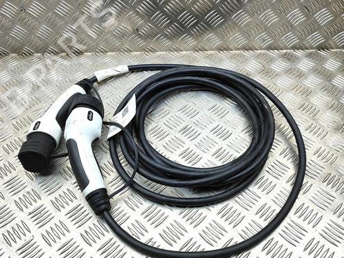 Cable MG MG 4 (EH32) EV | BP39381273E12 - Image 3