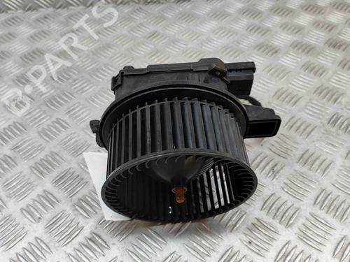 Varmeblæser AUDI A5 Sportback (F5A, F5F) 35 TFSI Mild Hybrid | BP27787567M62