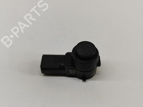 Electronic module FIAT DOBLO Bus (263_) 1.3 D Multijet (263AXC1A) | BP24307167M83 