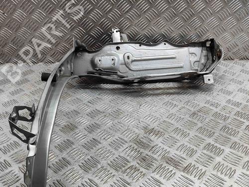 Used Right headlight support LEXUS GS (_L1_) 300h (AWL10_, AWL10R) (223 hp) 19502886