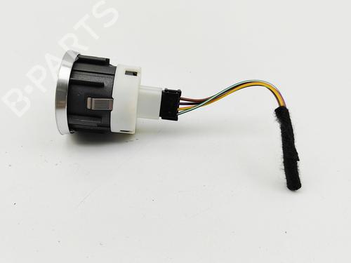 Switch LAND ROVER RANGE ROVER EVOQUE (L538) 2.2 D 4x4 | BP29753367I30