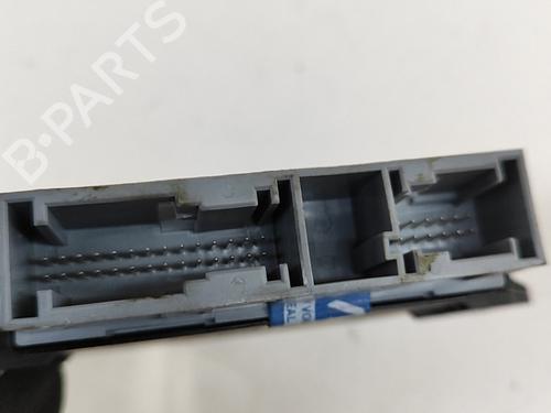 Electronic module MERCEDES-BENZ GLE (W166) 350 d 4-matic (166.024) | BP22807389M83 