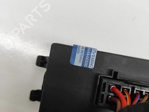 Electronic module AUDI Q4 E-TRON Sportback (F4N) 40 | BP28437469M83