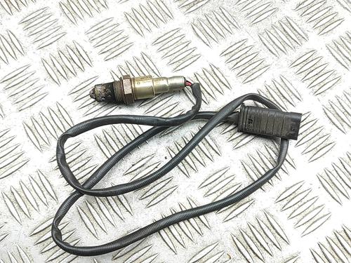 Used Electronic sensor Electronic sensor BMW X1 (F48) sDrive 18 d (150 hp) 34388525 34388525