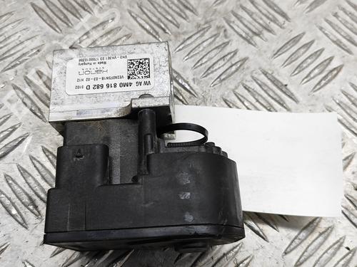 Elektronisk sensor VW GOLF VII (5G1, BQ1, BE1, BE2) e-Golf | BP25902355M84 