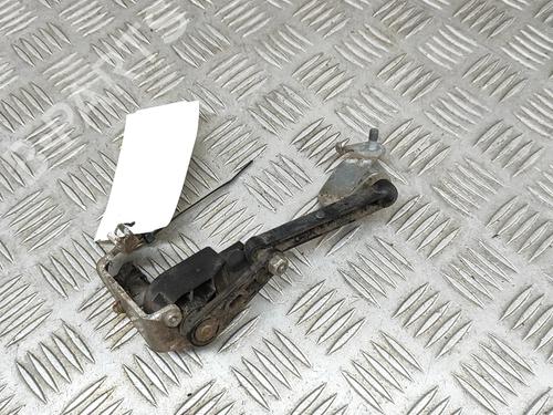 Electronic sensor BMW i3 (I01) s Electric | BP27778490M84 - Image 4