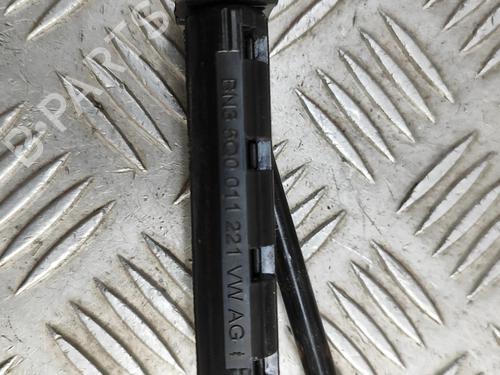 Other SKODA SCALA (NW1) 1.0 TSI | BP33374238O1  - Image 7