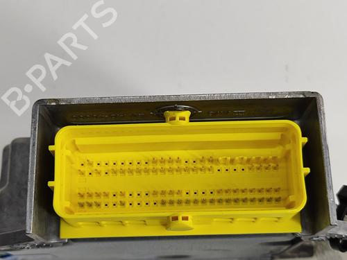 ECU airbags AUDI A5 Convertible (8F7) 2.0 TDI | BP24143300M53 