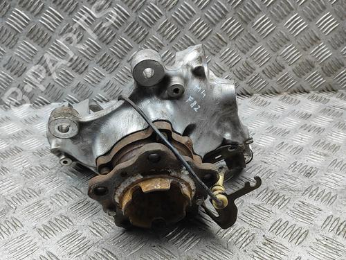 Used Left front steering knuckle Left front steering knuckle BMW 4 Coupe (F32, F82) M4 (431 hp) 35748488 35748488