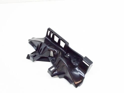 Andre TESLA MODEL Y (5YJY) EV Performance All-wheel Drive | BP27752606O1 