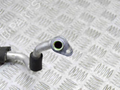 AC pipe LAND ROVER RANGE ROVER EVOQUE (L538) 2.0 D 4x4 | BP14645585M126 