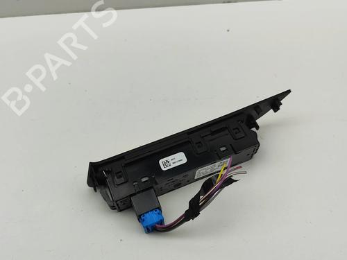 Switch BMW 3 Gran Turismo (F34) 335 d xDrive | BP27398156I30 - Image 3