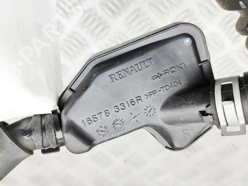 Pipe RENAULT ARKANA I (LCM_, LDN_) 1.6 E-TECH 145 (LDMU) | BP37238496M125 - Image 6