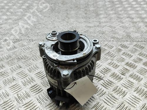 Alternator BMW 2 Gran Coupe (F44) 218 i | BP36068363M7 - Image 2