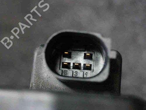 Egr SEAT LEON (1P1) 2.0 TDI | BP6715671M69 