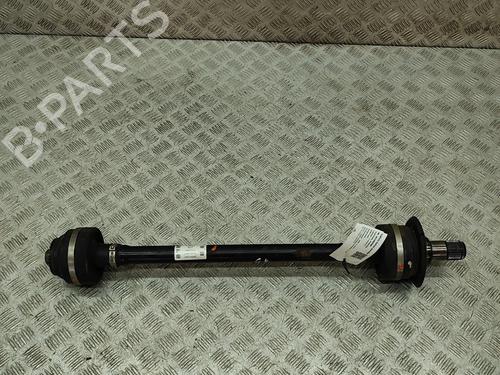 Used Left rear driveshaft Left rear driveshaft BMW X7 (G07) xDrive M 50 d (400 hp) 27533040 27533040
