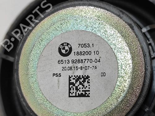 Speaker MINI MINI COUNTRYMAN (R60) Cooper | BP28688091E2  - Image 7