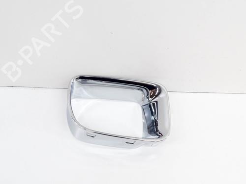 Other TOYOTA COROLLA Estate (_E21_) 1.8 Hybrid (ZWE211) | BP14653932O1 