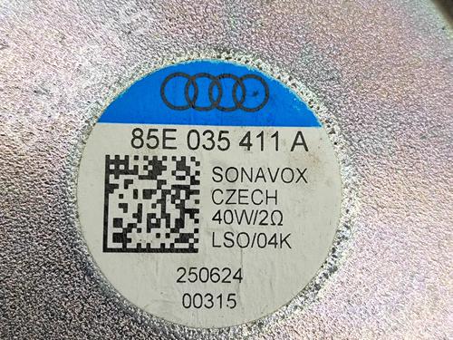 Speaker AUDI Q6 E-TRON (GFB) e-tron quattro | BP33740193E2  - Image 6