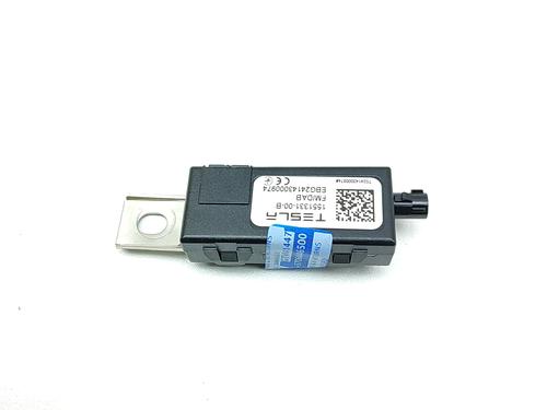 Used Electronic module Electronic module 38565508 38565508