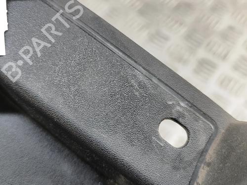 Other AUDI Q4 E-TRON SUV (F4B) 45 | BP28561531O1 