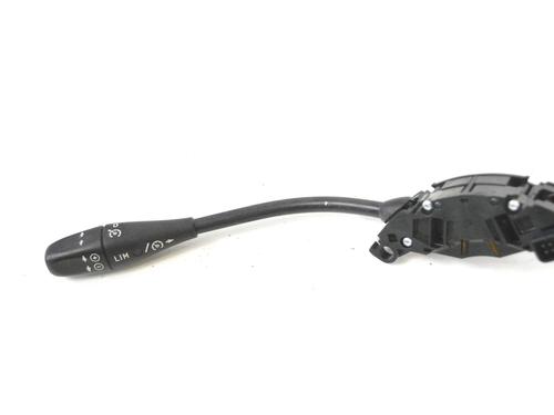 Used Switch MERCEDES-BENZ CLK (C209) CLK 280 (209.354) (231 hp) 30216572