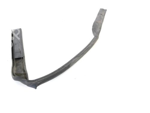 other-mini-mini-countryman-r60-2010-2011-2012-2013-2014-2015-2016-30619897 main image